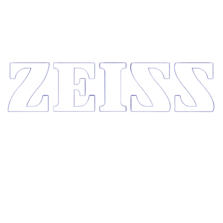 Carl Zeiss Meditec